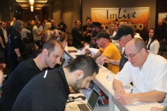 internext18_dayone_014